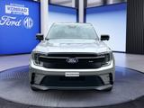 Ford Ranger MS-RT 3.0 EcoBlue Doka Autm. *Trittstufe* - Angebote