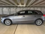Mercedes-Benz Mercedes A200 - Mercedes-Benz A 200 in Augsburg
