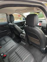 Jaguar F-Pace 20d AWD Portfolio Aut. Neue Steuerkette - Jaguar F-Pace in Berlin