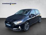 Hyundai i20 1.0 T-GDi Trend SHZ/DAB - Hyundai i20 in Bielefeld
