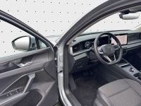 Volkswagen Tayron - Vorschau Bild 15