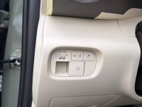 Hyundai INSTER - Vorschau Bild 10