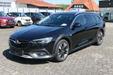 Opel Insignia CT Counttry Tourer/AHK/LED - Opel Insignia CT Gebrauchtwagen