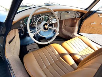 صورة 6 لـ 1956 Porsche OTHERS