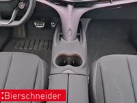 Cupra Tavascan - Vorschau Bild 16
