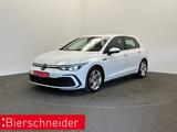 Volkswagen Golf GTI 8 2.0 TSI DIGITAL COCKPIT PRO LED NAVI  - Gebrauchtwagen in Reutlingen