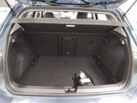 Volkswagen Golf - Vorschau Bild 9