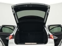 Audi Q3 - Vorschau Bild 19