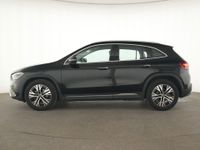 Mercedes-Benz GLA 200 - Vorschau Bild 9