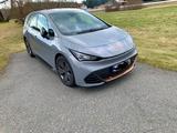 Cupra Born 58 kWh 150 kW  - Cupra Born von privat