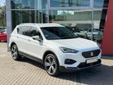Seat Tarraco Xcellence 4Drive AHK 4x4 XL SICHERHEIT - Seat Tarraco Diesel Gebrauchtwagen
