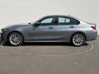 BMW 320 - Vorschau Bild 9