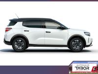 Opel Frontera - Vorschau Bild 3