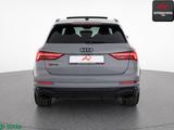 Audi RSQ3 2.5 TFSI qu RS SITZE PANO,MEMORY,SONOS,360° - Audi RSQ3: Automatik