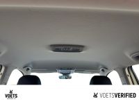 Volkswagen T-Roc - Vorschau Bild 16