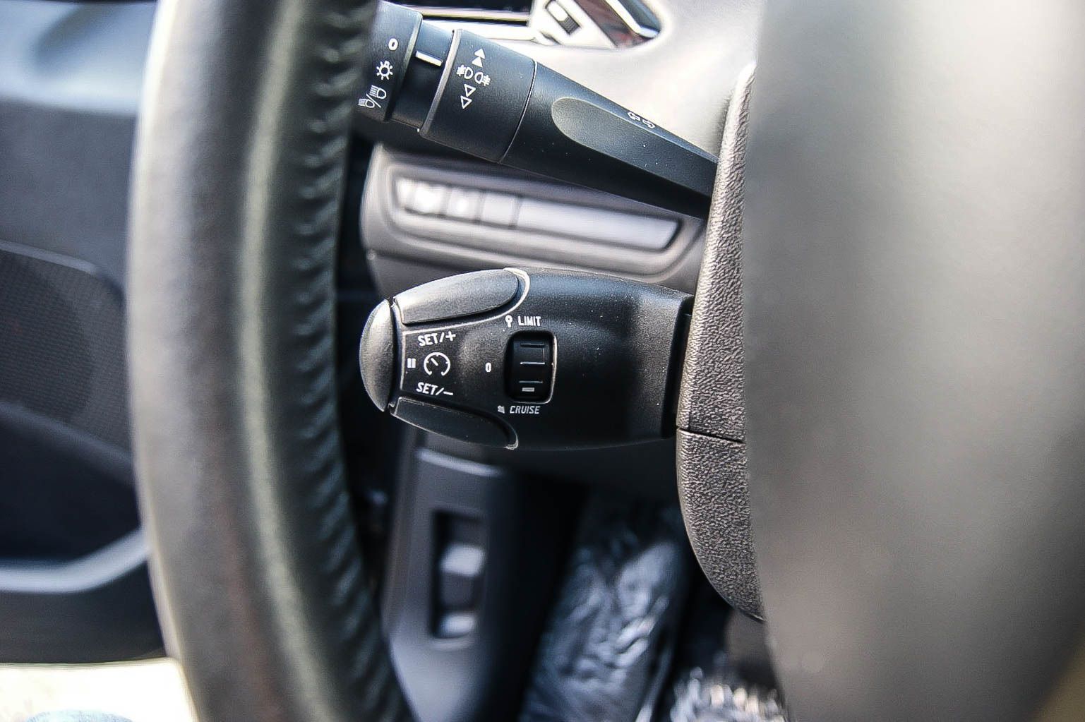 Fahrzeugabbildung Peugeot 208 1.2 Activ NAVI, PDC, SITZHG,ZAHNRIEMEN NEU