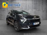 Kia Sportage AZM Spirit Edt.:NAVI+ Leder+ LED+ E-... - Kia in Köln