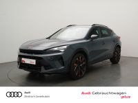 Cupra Formentor - Vorschau Bild 1