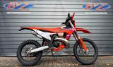 KTM 300 EXC  - KTM EXC 300
