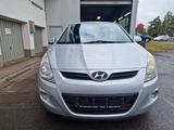 Hyundai i20 Classic 2 Hand - Hyundai i20