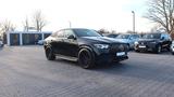 Mercedes-Benz GLE350 4Matic AMG Virtual HUD Burm 360° Pano AHK - Mercedes-Benz GLE 350