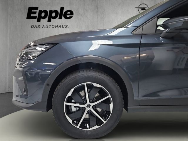 Seat Arona - Bild 6