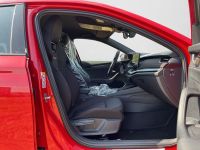 Skoda Octavia - Vorschau Bild 6