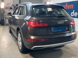 Audi Q5 40 TDI quattro sport*Rear Cam*AHK*Panno* - gebrauchte Audi Q5 aus dem Jahr 2019