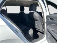 Volkswagen Golf - Vorschau Bild 23
