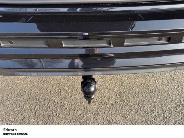 Cupra Ateca - Bild 10