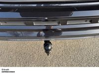 Cupra Ateca - Vorschau Bild 10