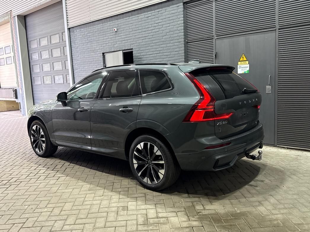 Volvo XC60 T8 Ultra Dark | Harman/Kardon | AHK | panor imagem 3