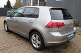 Volkswagen Golf VII Lim. Comfortline BMT *PANO/PDC/SHZ/AHK* - Volkswagen Gebrauchtwagen in Herford