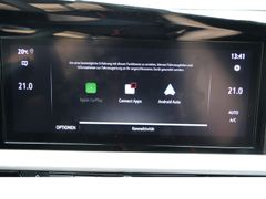 Fahrzeugabbildung Opel Mokka Ultimate*Kamera*Massage*Alcantara*WinterP*