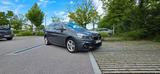 BMW 218 Active Tourer 218d M Sport  - BMW 218 Active Tourer von privat