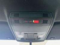 Seat Arona - Vorschau Bild 17