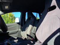 Volkswagen ID.4 - Vorschau Bild 18
