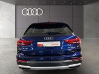 Audi Q3 - Vorschau Bild 6