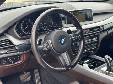 BMW X5 - 11