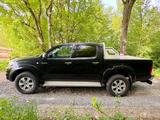 Toyota Hilux - 3.0L 171PS - TÜV NEU - Schalter - Tempom - Toyota Hilux: 3.0