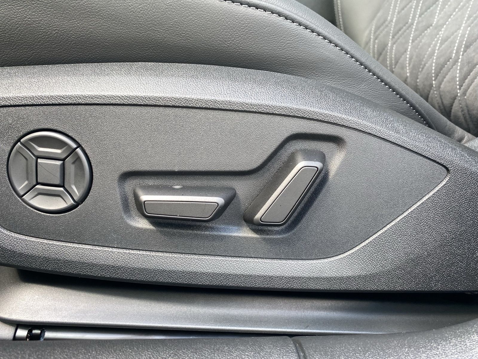 Audi A5 - Bild 18