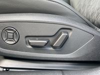 Audi A5 - Vorschau Bild 18