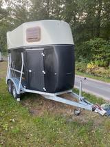 Blomert Top Diamant  - Blomert LKWs