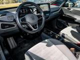 Volkswagen ID.3 Pro 107 kW LED/ACC/NAVI/18" - VW ID.3 von 2022