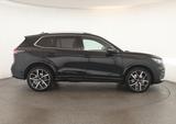 Volkswagen Tiguan 2.0 TSI DSG 4M R-Line IQ Pano Nav ACC 360 - Volkswagen Tiguan: Tsi