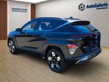Hyundai KONA SX2 (MY25) 1.6 T-GDI 7-DCT 2WD PRIME - Hyundai Kona Prime mit Benzin-Antrieb