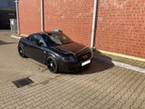 Audi TT 8N Abt DTM Edition 1von70  nur 110... - Audi TT aus 2003