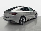 Skoda COUPE 85 SELECTION 82KWH AHK PANO - Skoda Enyaq Tageszulassungen