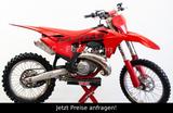 Gasgas MC300 2025 - Nur 5BH - GASGAS MC 300