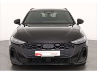 Audi A5 - Vorschau Bild 3